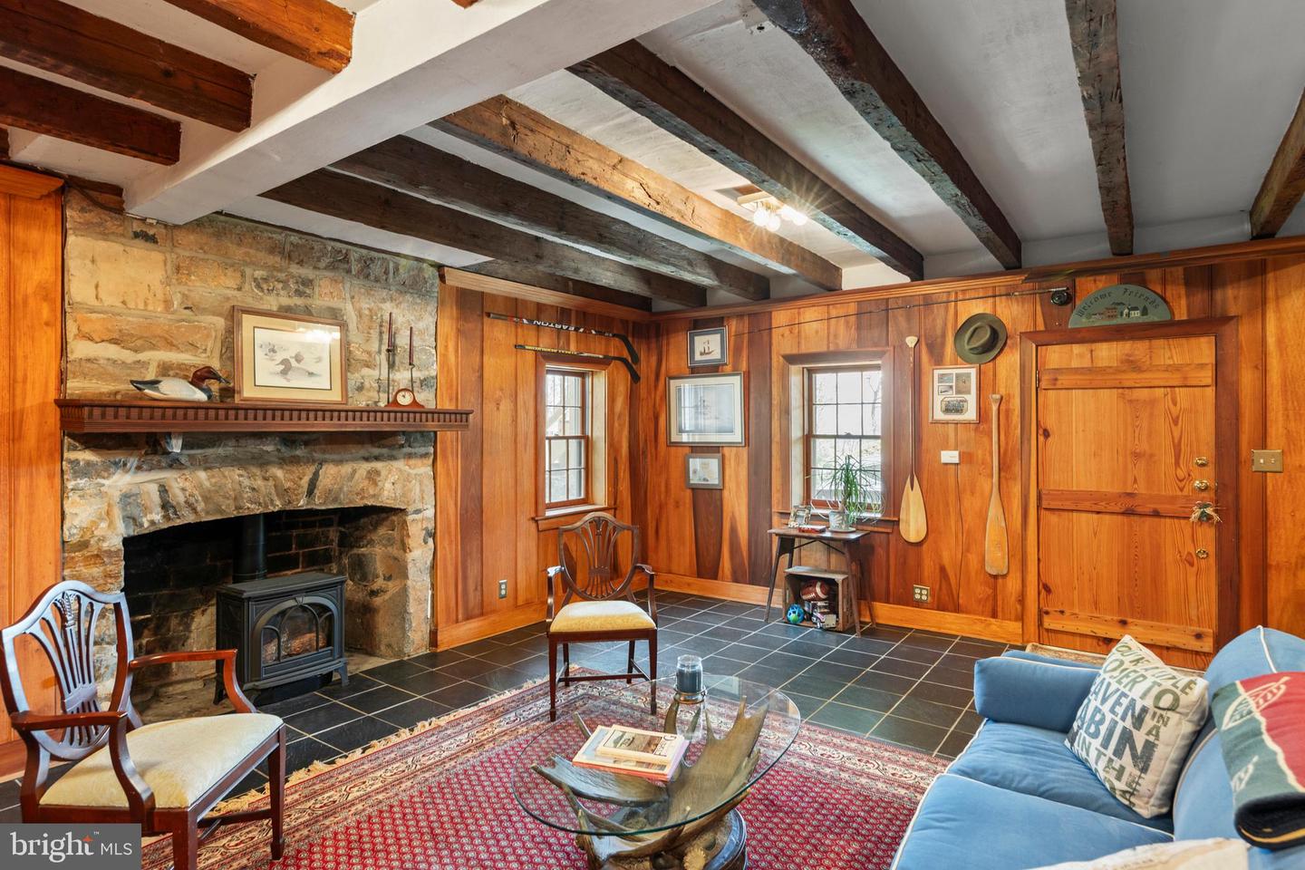 Winchester, Virginia, 22602, United States, 4 Bedrooms Bedrooms, ,4 BathroomsBathrooms,Residential,Active,2041509
