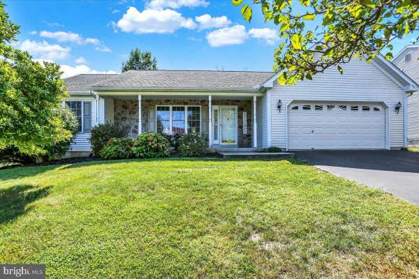 18 ROCK HAVEN CT, READING, PA 19606 - Image 1