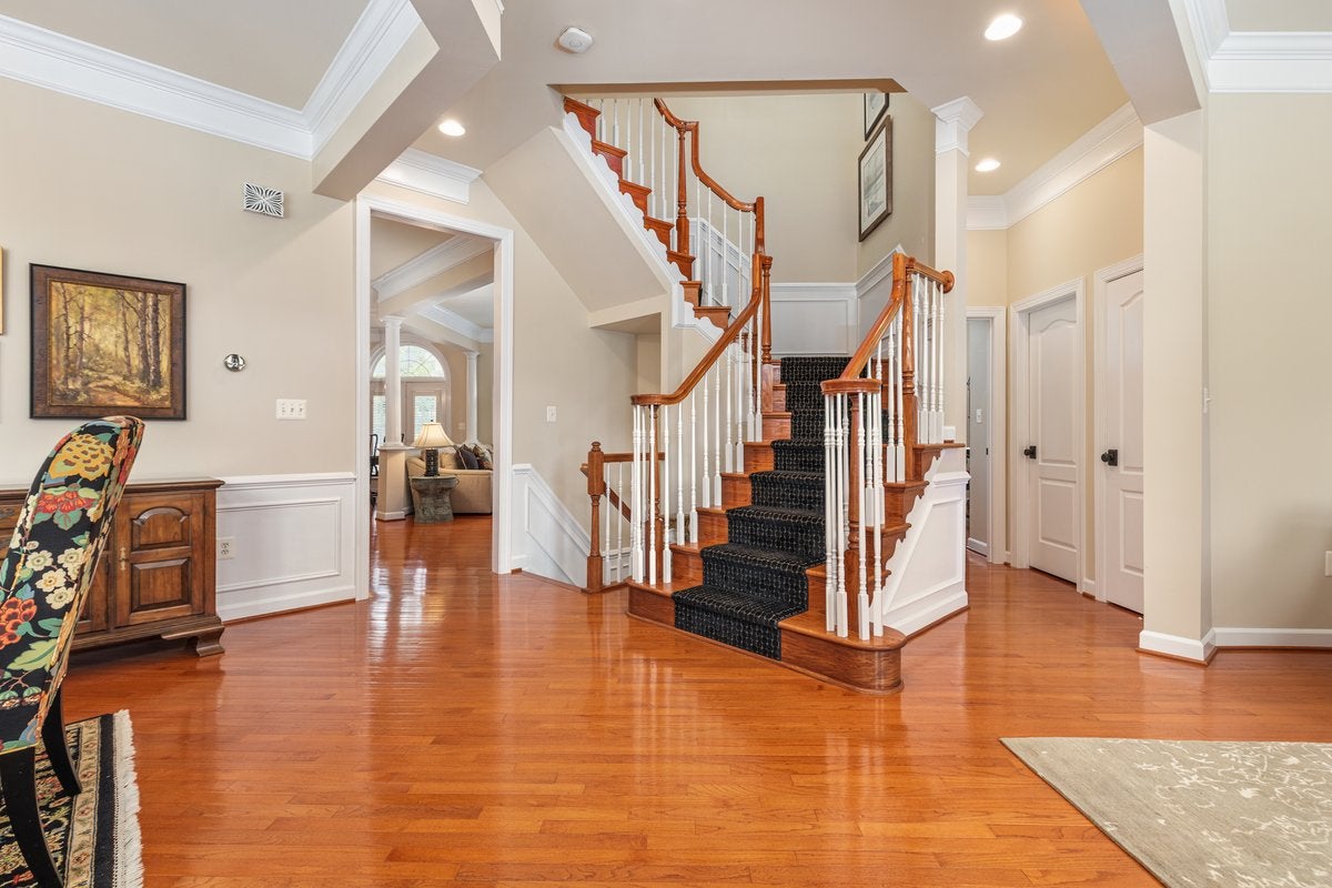 Leesburg, Virginia, 20176, United States, 4 Bedrooms Bedrooms, ,5 BathroomsBathrooms,Residential,Active,2044548