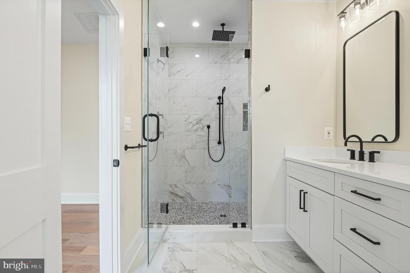 Annapolis, Maryland, 21403, United States, 3 Bedrooms Bedrooms, ,4 BathroomsBathrooms,Residential,Active,1952633