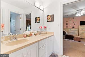 Property 37