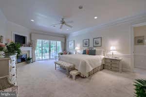 Property 37