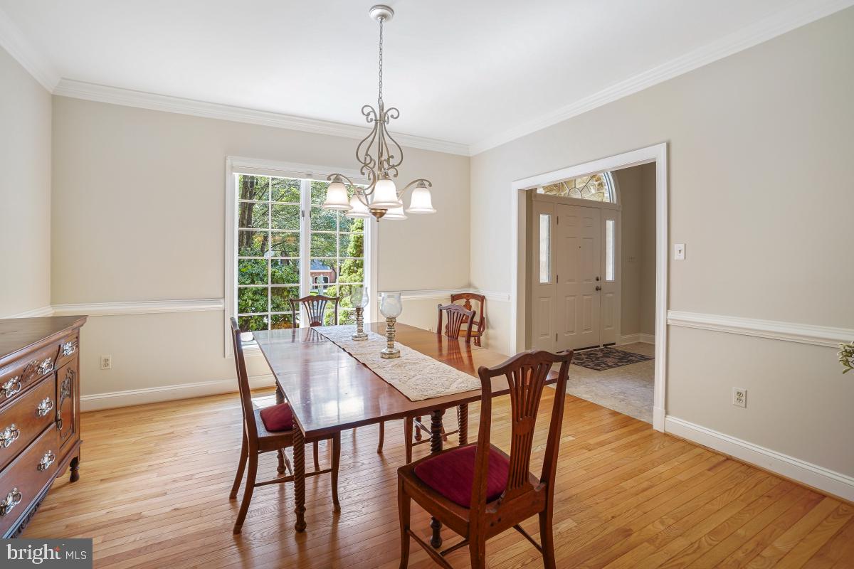 Columbia, Maryland, 21044, United States, 4 Bedrooms Bedrooms, ,3 BathroomsBathrooms,Residential,Active,1913962