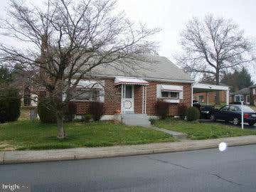 945 YORK ST, LEBANON, PA 17042 - Image 1