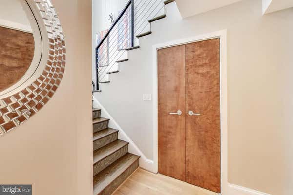 2370 CHAMPLAIN ST NW APT 34, WASHINGTON, DC 20009, photo 1 of 45