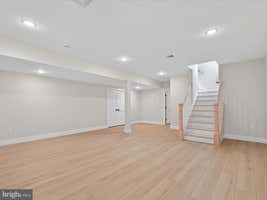 Property 56