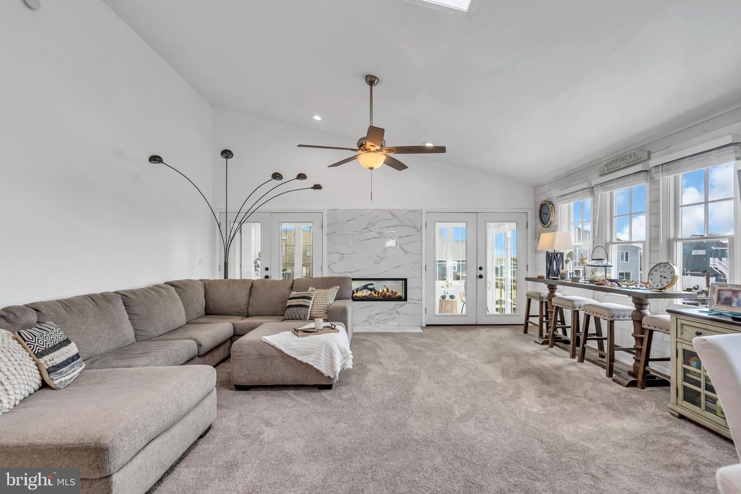 Manahawkin, New Jersey, 08050, United States, 4 Bedrooms Bedrooms, ,2 BathroomsBathrooms,Residential,Active,1919073