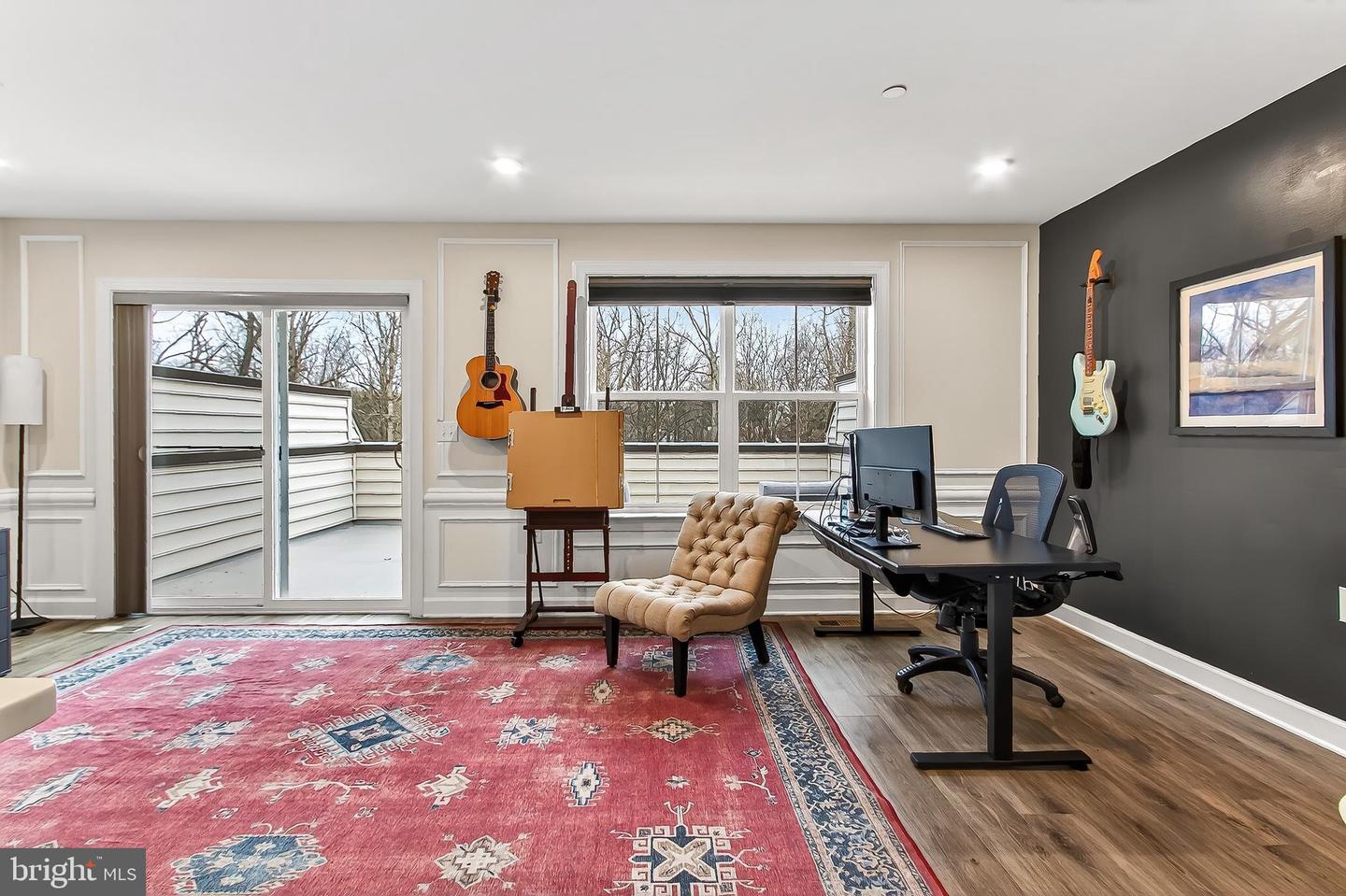 Fairfax, Virginia, 22033, United States, 4 Bedrooms Bedrooms, ,5 BathroomsBathrooms,Residential,Active,2010219