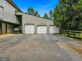 Property 6