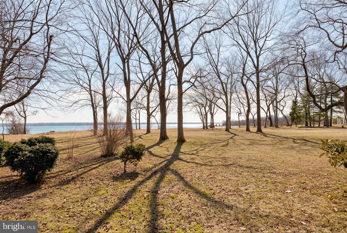 Lusby, Maryland, 20657, United States, 4 Bedrooms Bedrooms, ,3 BathroomsBathrooms,Residential,Active,2024177
