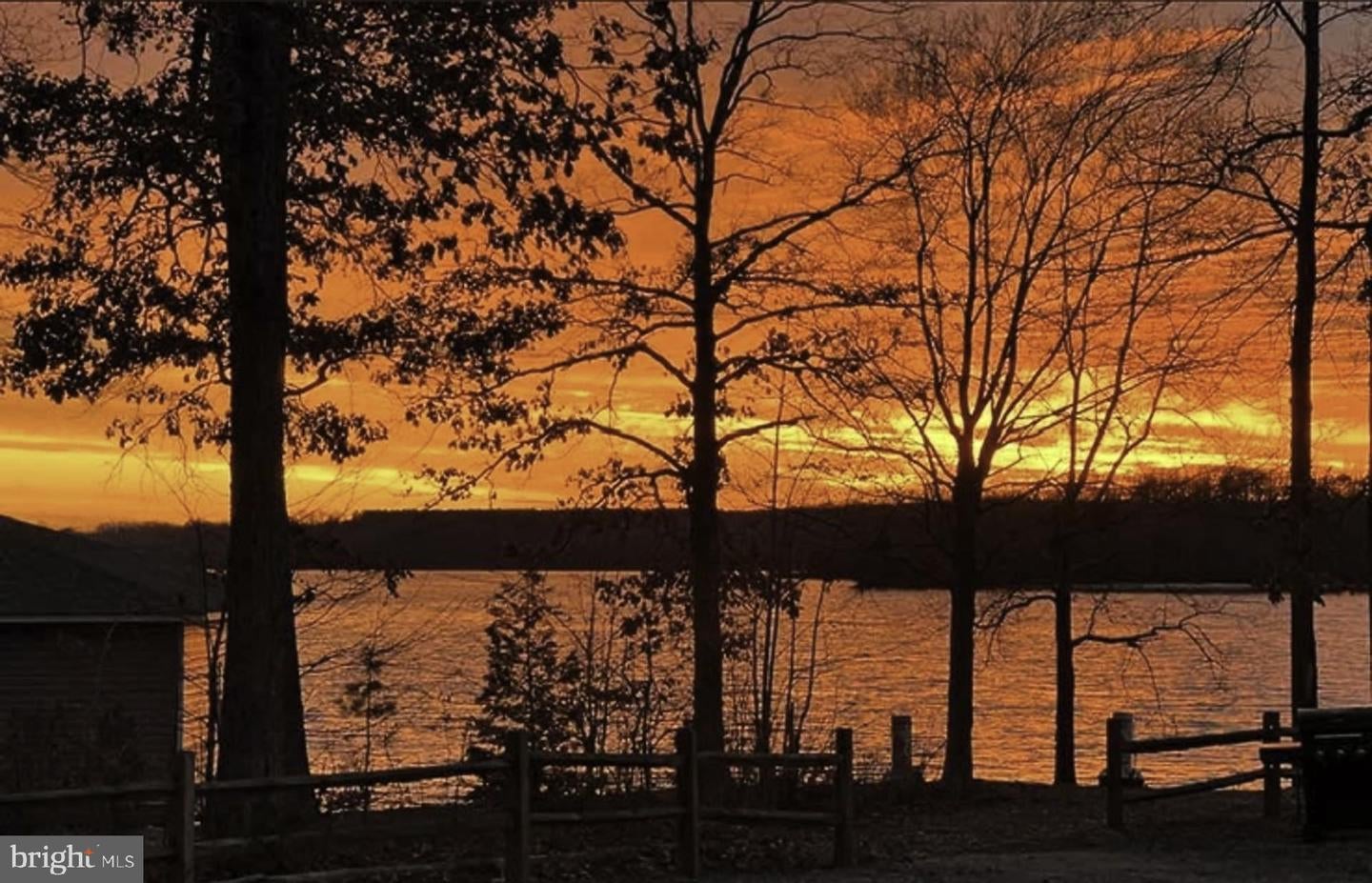 Bumpass, Virginia, 23024, United States, 4 Bedrooms Bedrooms, ,6 BathroomsBathrooms,Residential,Active,2023859