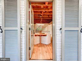 Property 29