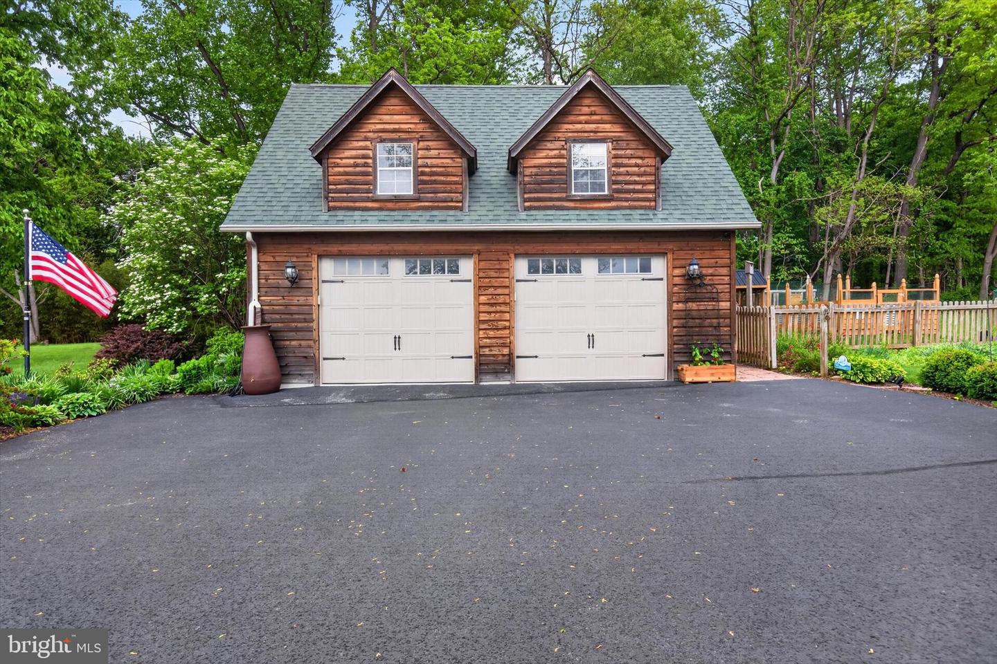Harrisburg, Pennsylvania, 17112, United States, 3 Bedrooms Bedrooms, ,4 BathroomsBathrooms,Residential,Active,2045613