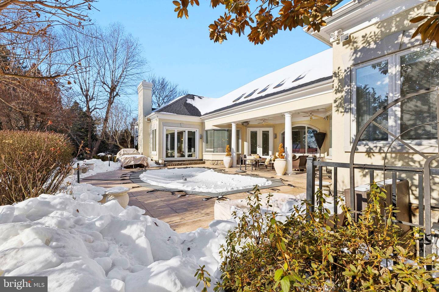 Gainesville, Virginia, 20155, United States, 3 Bedrooms Bedrooms, ,5 BathroomsBathrooms,Residential,Active,2015424