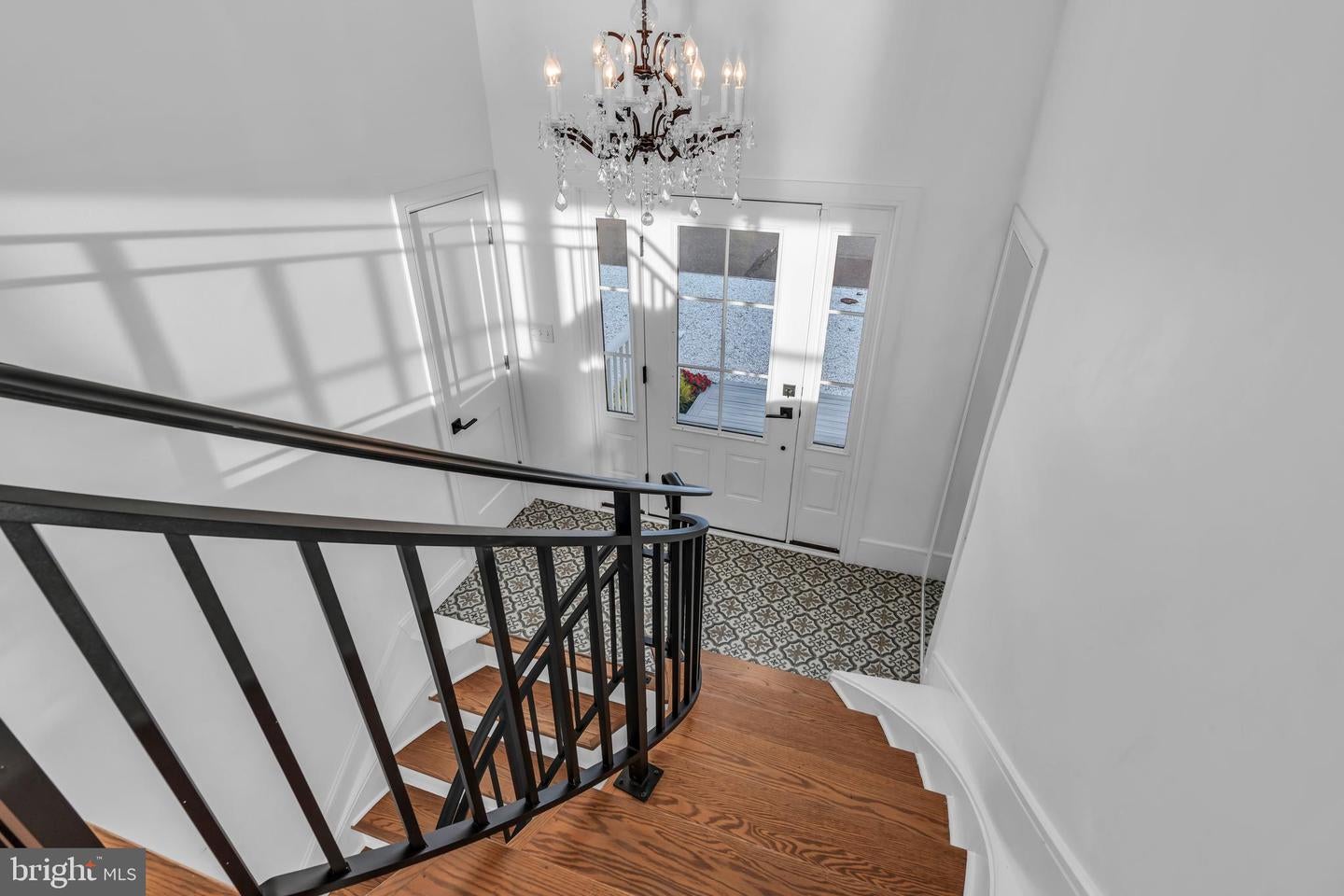 Toms River, New Jersey, 08753, United States, 5 Bedrooms Bedrooms, ,3 BathroomsBathrooms,Residential,Active,1952597