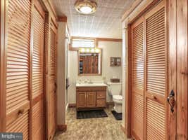 Property 50