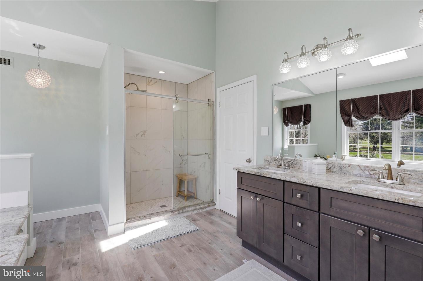 Ivyland, Pennsylvania, 18974, United States, 5 Bedrooms Bedrooms, ,4 BathroomsBathrooms,Residential,Active,2037544