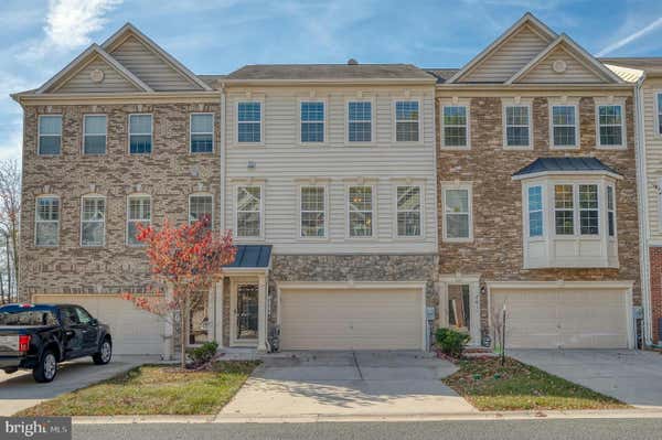 259 MOHEGAN DR, HAVRE DE GRACE, MD 21078 - Image 1