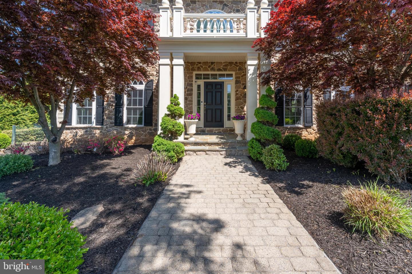 Phoenix, Maryland, 21131, United States, 6 Bedrooms Bedrooms, ,7 BathroomsBathrooms,Residential,Active,2041618