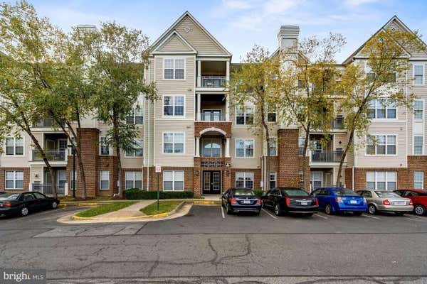 3021 NICOSH CIR UNIT 1101, FALLS CHURCH, VA 22042 - Image 1