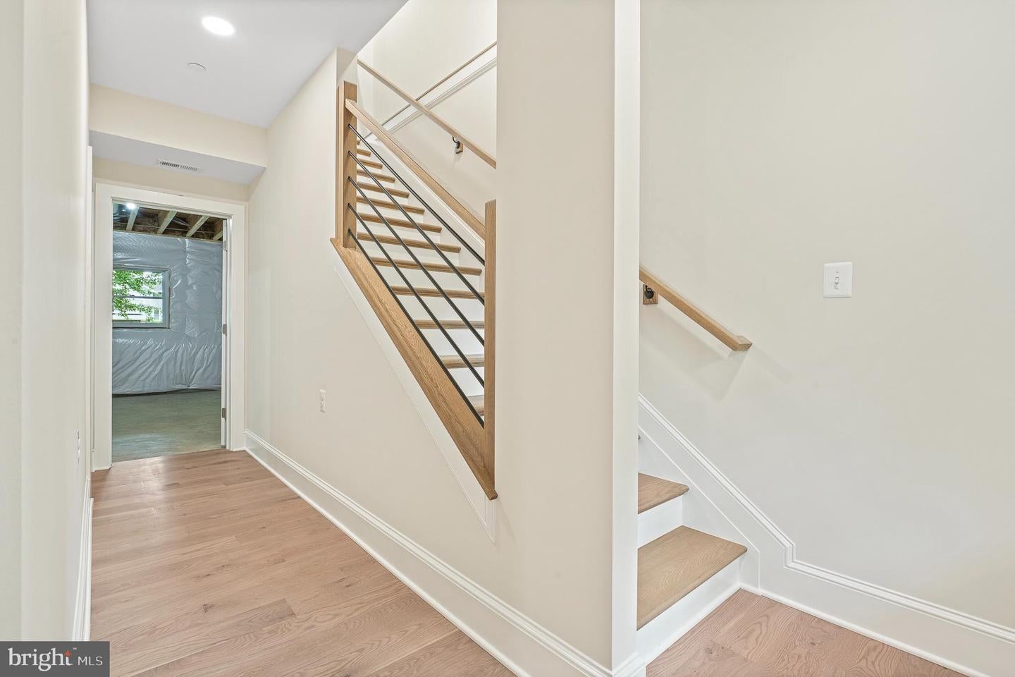 Annapolis, Maryland, 21403, United States, 3 Bedrooms Bedrooms, ,4 BathroomsBathrooms,Residential,Active,1952633