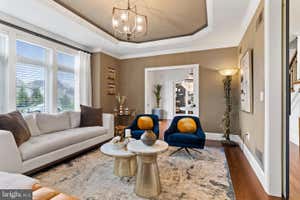 Property 35