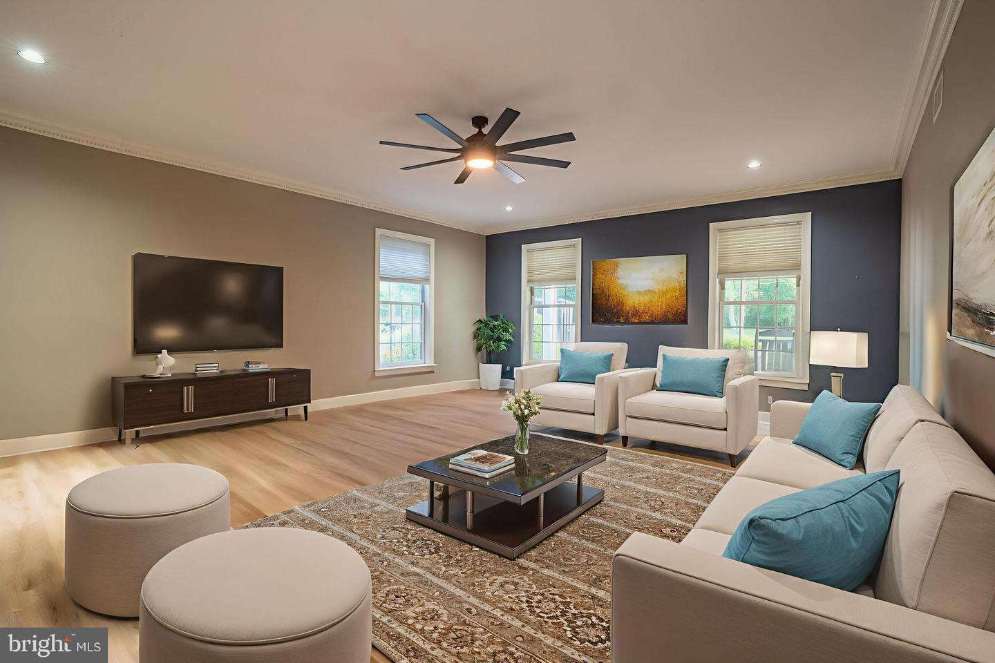 Quakertown, Pennsylvania, 18951, United States, 5 Bedrooms Bedrooms, ,5 BathroomsBathrooms,Residential,Active,1919051