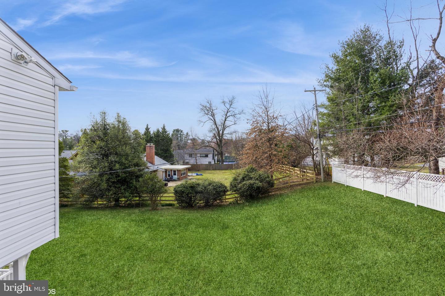 Baltimore, Maryland, 21208, United States, 7 Bedrooms Bedrooms, ,7 BathroomsBathrooms,Residential,Active,2043436