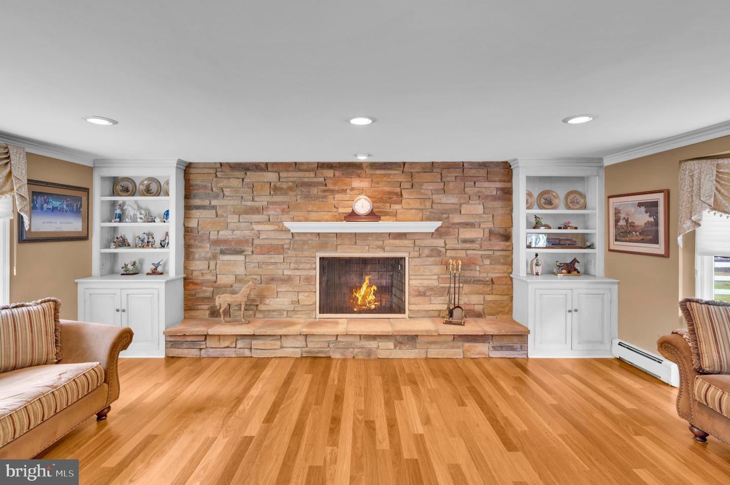 Freehold, New Jersey, 07728, United States, 3 Bedrooms Bedrooms, ,3 BathroomsBathrooms,Residential,Active,1922297
