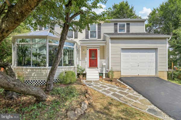 211 S BARTON ST, ARLINGTON, VA 22204 - Image 1