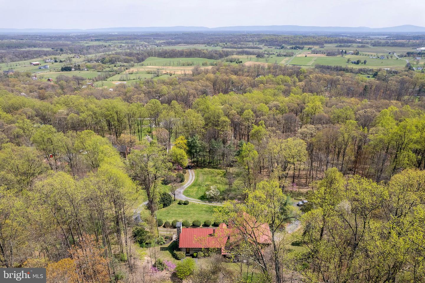 Winchester, Virginia, 22602, United States, 4 Bedrooms Bedrooms, ,4 BathroomsBathrooms,Residential,Active,1771431