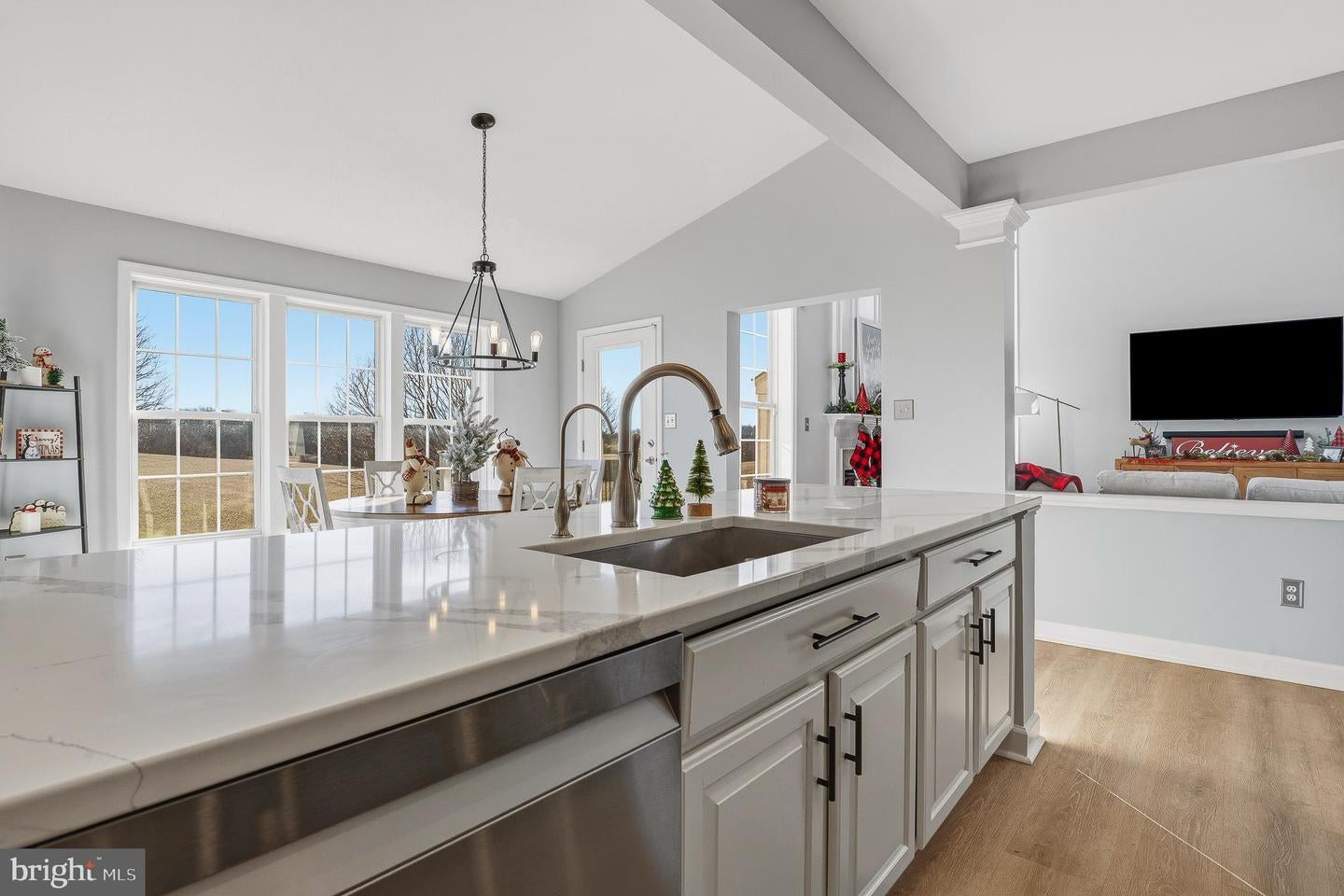 Woodbine, Maryland, 21797, United States, 5 Bedrooms Bedrooms, ,5 BathroomsBathrooms,Residential,Active,2007971