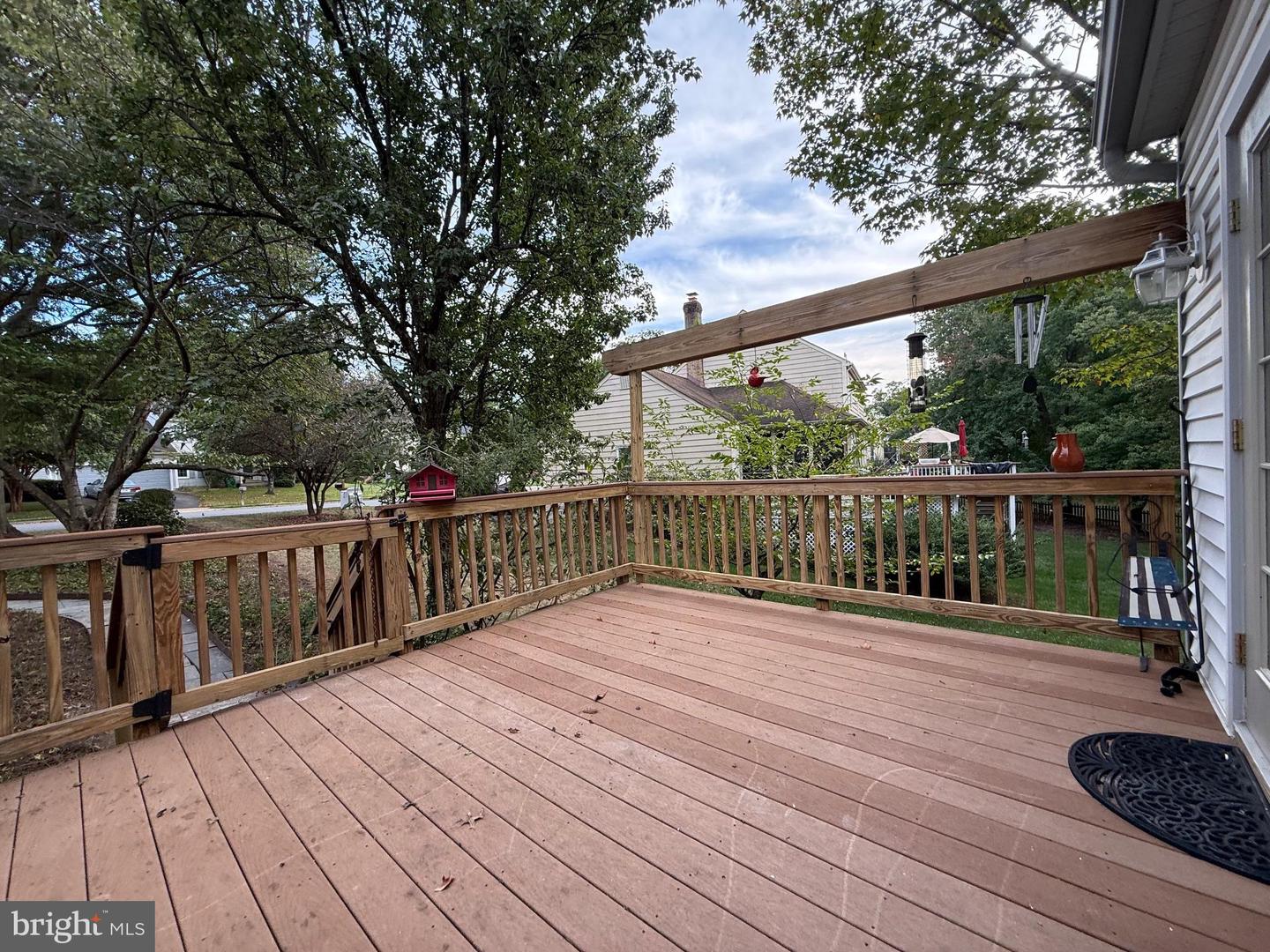 Herndon, Virginia, 20171, United States, 5 Bedrooms Bedrooms, ,3 BathroomsBathrooms,Residential,Active,1961930