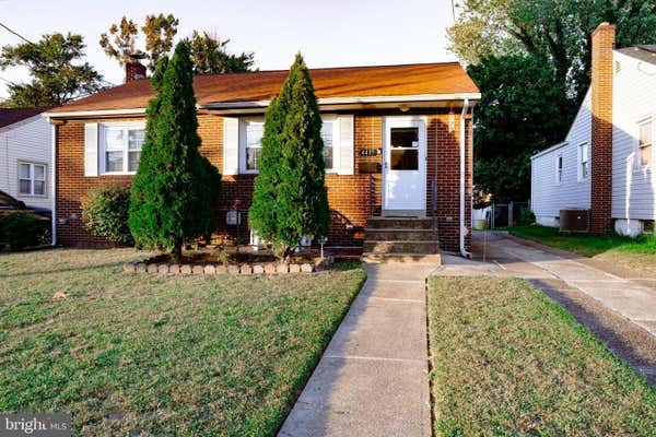 4435 WITHERSPOON AVE, PENNSAUKEN, NJ 08109 - Image 1