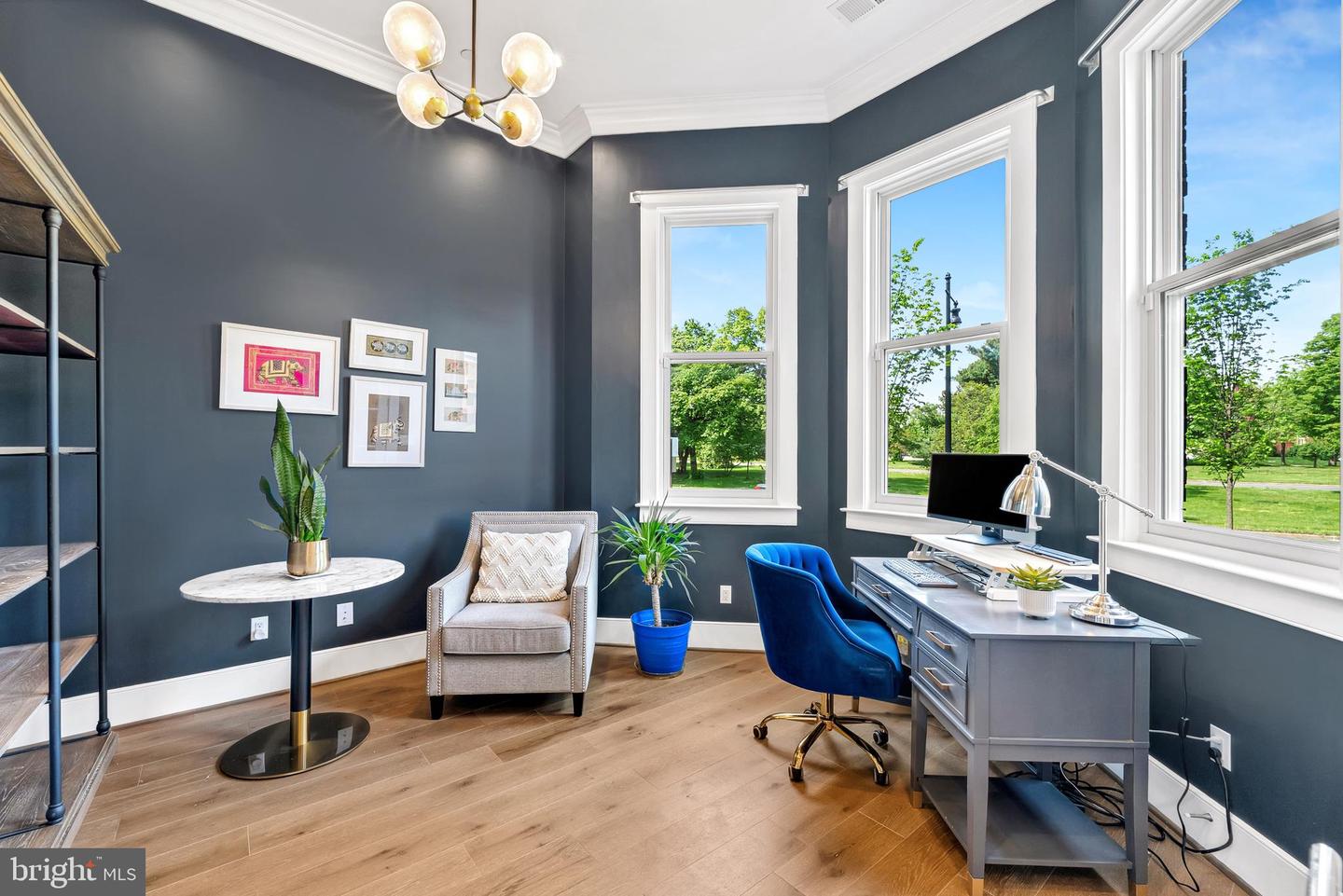 Alexandria, Virginia, 22314, United States, 3 Bedrooms Bedrooms, ,4 BathroomsBathrooms,Residential,Active,1933713