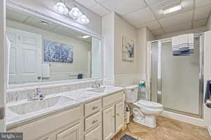 Property 54