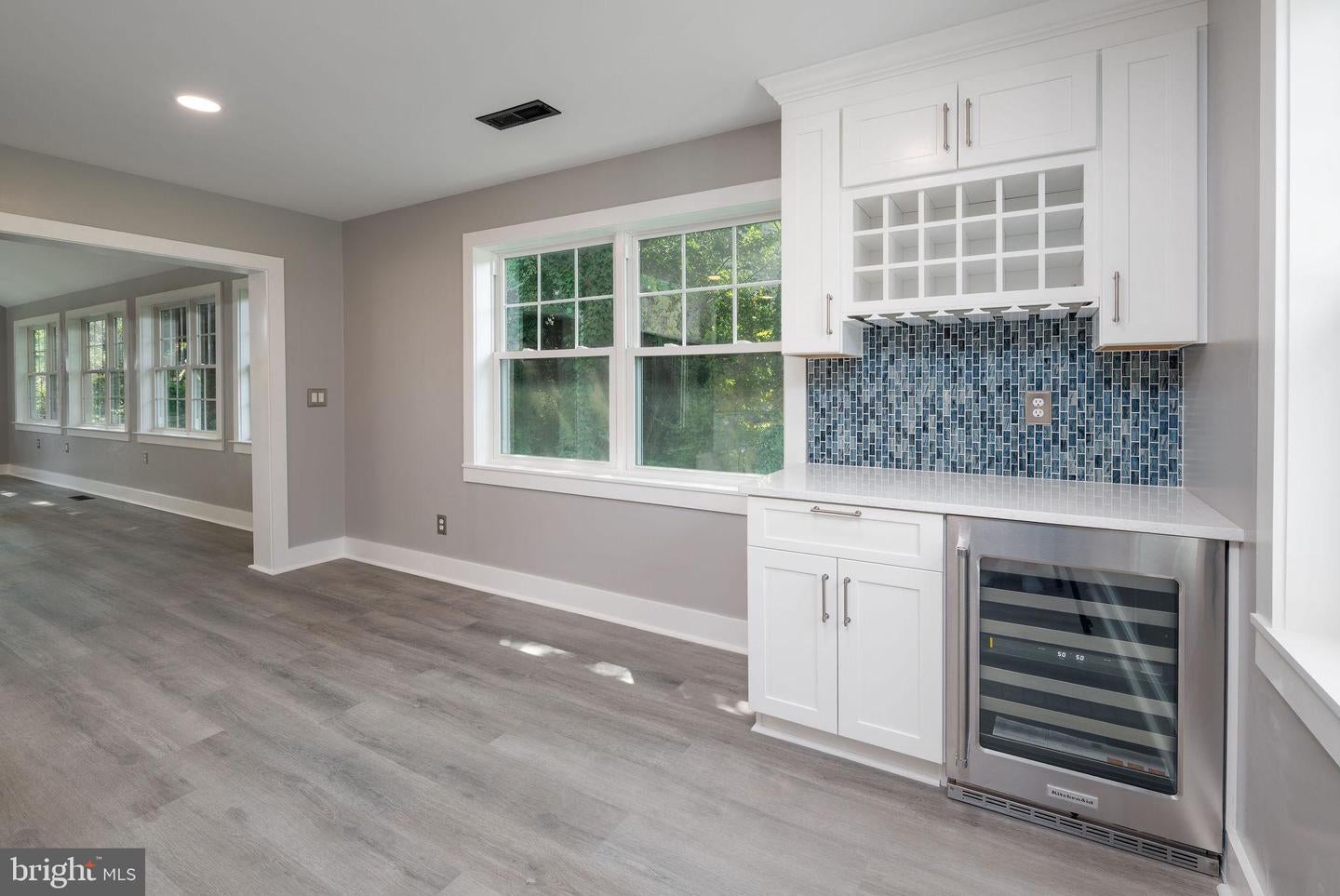 Rehoboth Beach, Delaware, 19971, United States, 4 Bedrooms Bedrooms, ,4 BathroomsBathrooms,Residential,Active,1880311