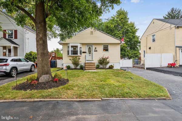 109 WALNUT RD, WALLINGFORD, PA 19086 - Image 1