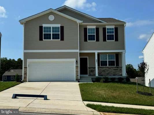 991 PAGONIA DRIVE, JOPPA, MD 21085 - Image 1