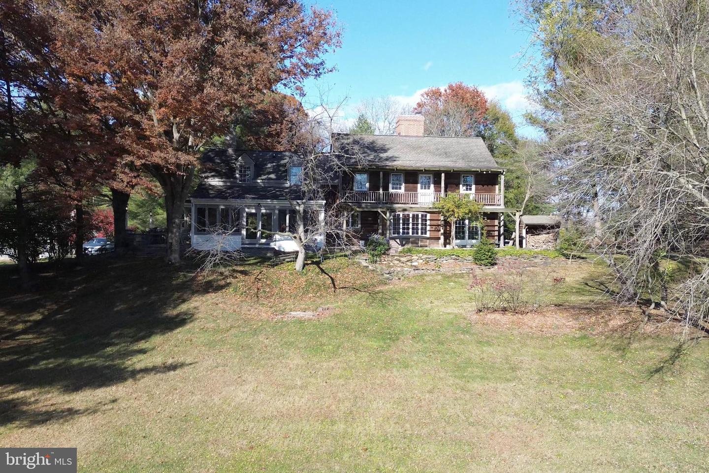 Upperco, Maryland, 21155, United States, 4 Bedrooms Bedrooms, ,3 BathroomsBathrooms,Residential,Active,1992243