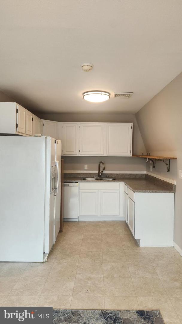 Ridge, Maryland, 20680, United States, 7 Bedrooms Bedrooms, ,6 BathroomsBathrooms,Residential,Active,1703429