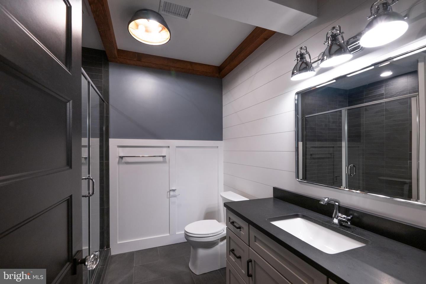 Kutztown, Pennsylvania, 19530, United States, 6 Bedrooms Bedrooms, ,5 BathroomsBathrooms,Residential,Active,1968418