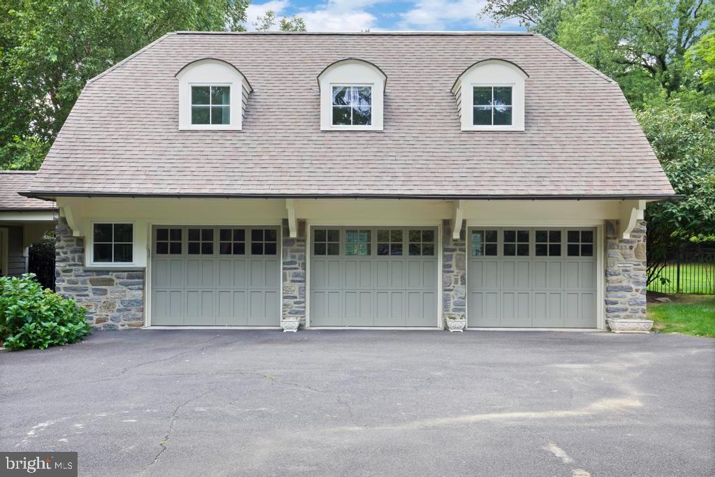 Rydal, Pennsylvania, 19046, United States, 5 Bedrooms Bedrooms, ,5 BathroomsBathrooms,Residential,Active,1953275