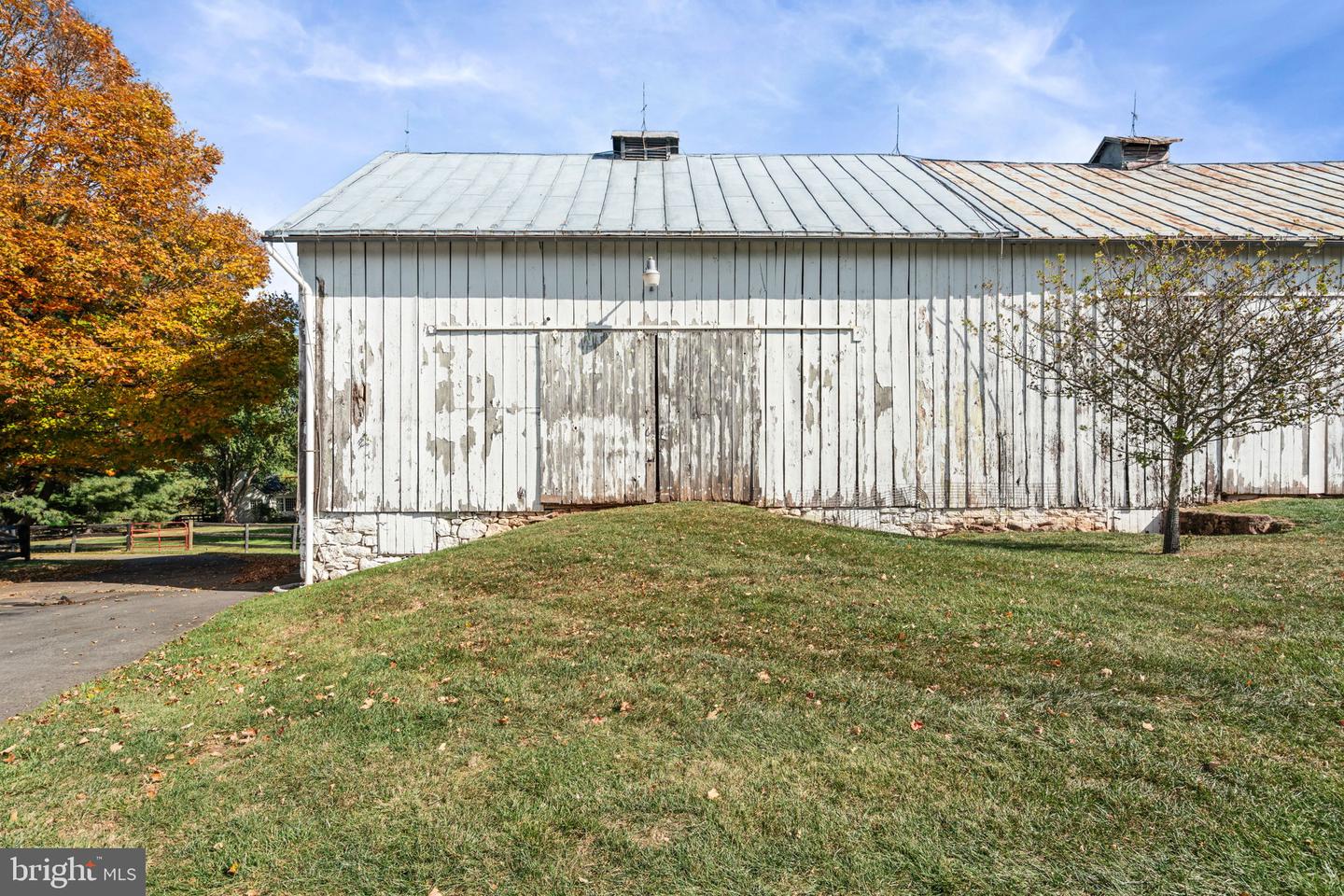 Leesburg, Virginia, 20175, United States, 4 Bedrooms Bedrooms, ,5 BathroomsBathrooms,Residential,Active,2011862
