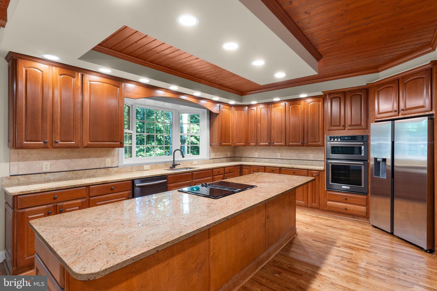 Spotsylvania, Virginia, 22553, United States, 5 Bedrooms Bedrooms, ,5 BathroomsBathrooms,Residential,Active,1936606