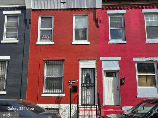 3427 ORMES ST, PHILADELPHIA, PA 19134 - Image 1