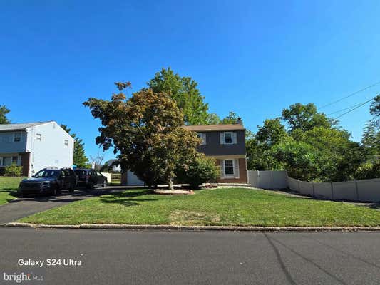 240 HAMPSHIRE DR, CHALFONT, PA 18914 - Image 1