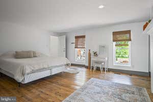 Property 48