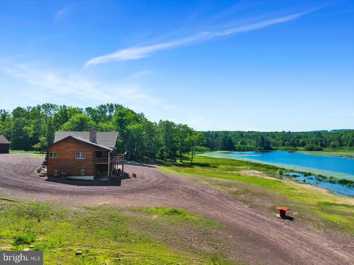 White Haven, Pennsylvania, 18661, United States, 5 Bedrooms Bedrooms, ,3 BathroomsBathrooms,Residential,Active,1888981