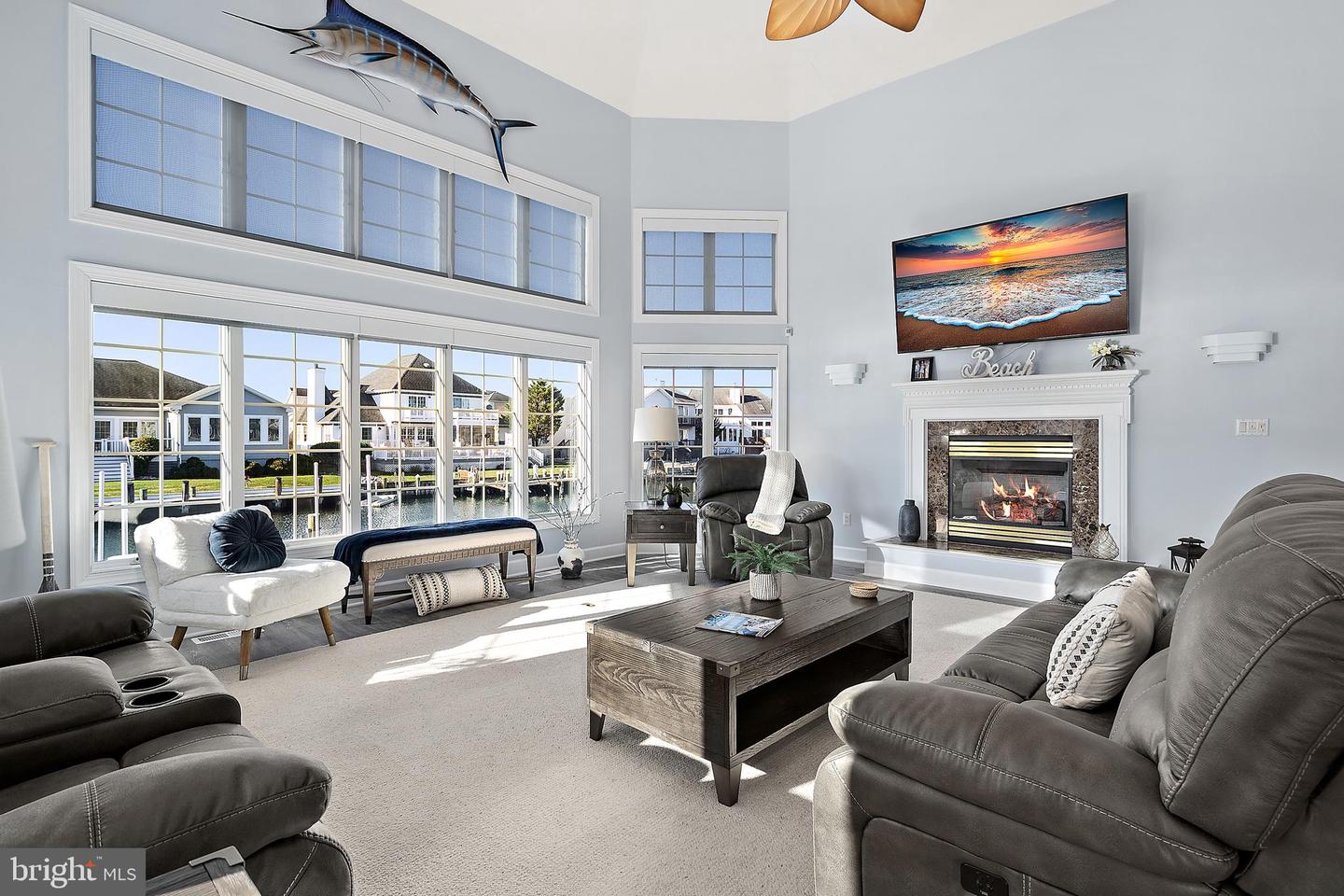 Berlin, Maryland, 21811, United States, 3 Bedrooms Bedrooms, ,4 BathroomsBathrooms,Residential,Active,2000216